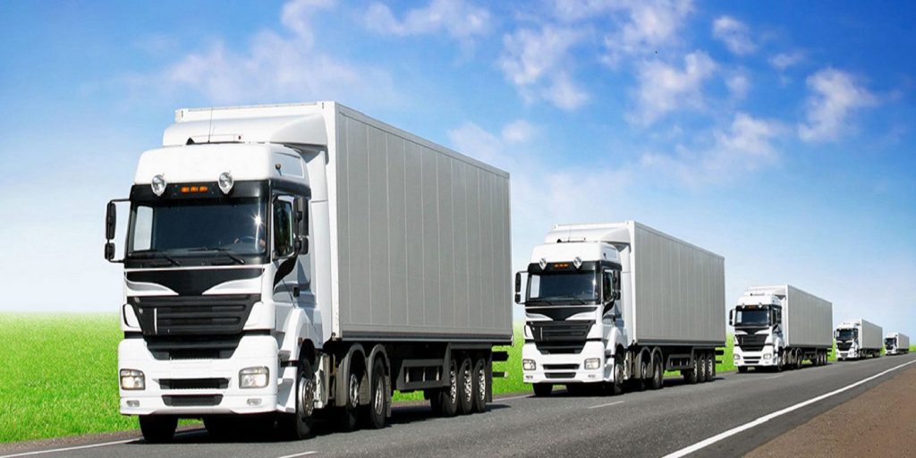 arac tedarikcileri icin mujde 2021 lojistikcilerin yatirim yili olacak