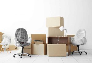 nakliyede parca esya tasimaciligi artti